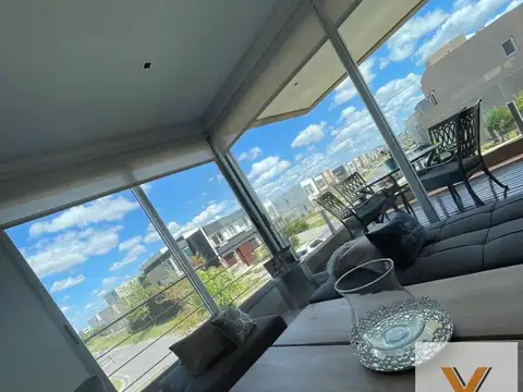 Departamento en Alquiler 6 años