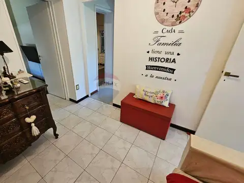 Casa en Venta en Ezpeleta Oeste, USD 65.000