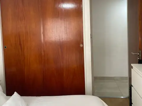 Departamento en Venta 28 años