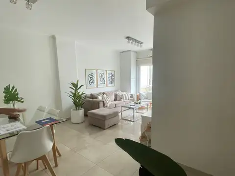 Departamento en Venta 28 años