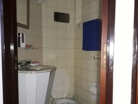 Manuel A Ocampo 1800