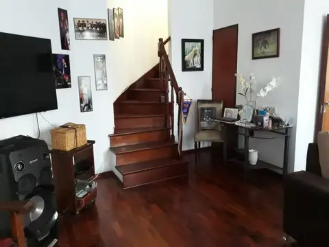 Manuel A Ocampo 1800