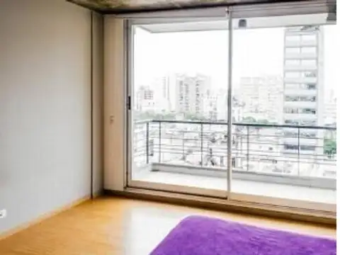 Departamento Alquiler x Temporada
