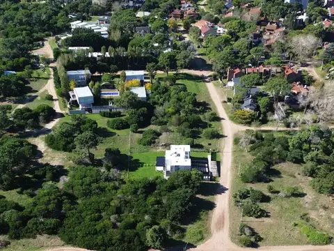 EXCELENTE TERRENO EN VENTA, BARRIO NORTE, VILLA GESELL
