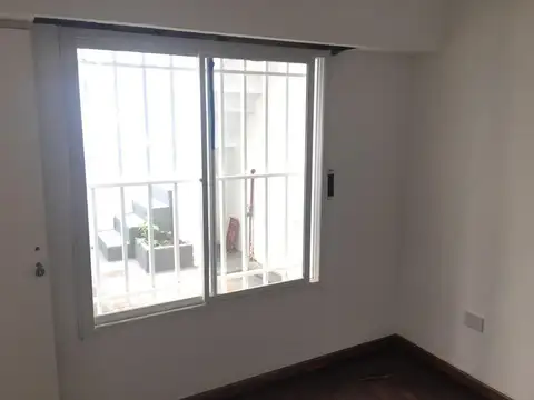 Depto Tipo Casa en Venta en José Ingenieros, USD 52.000