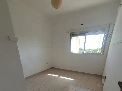 Departamento en Alquiler 15 años