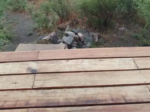 Terreno en Venta de 600,0 m2