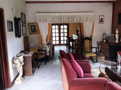 Casa en Alquiler en Garupa, USD 2.500