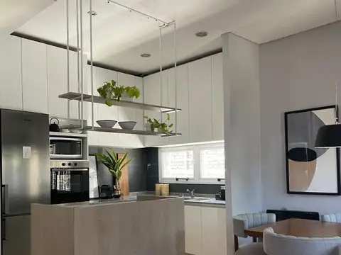 Casa en Venta 9 años