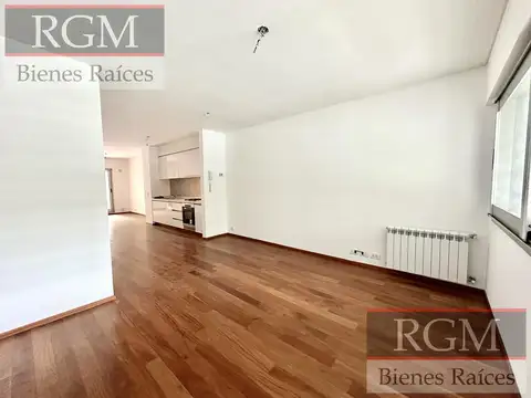 Oficina en Venta en Nuestra Señora De Lourdes, USD 95.000