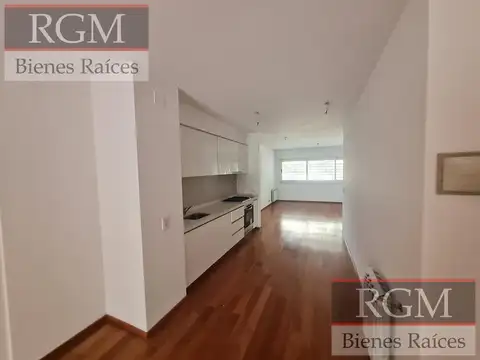 Oficina en Venta al Oeste