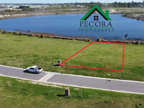 Terreno en Venta en El Naudir, USD 100.000