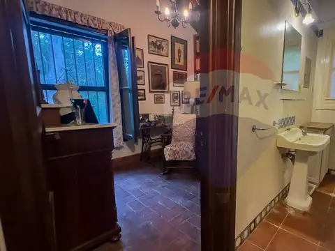 Venta de chacra en Maldonado - Las Flores