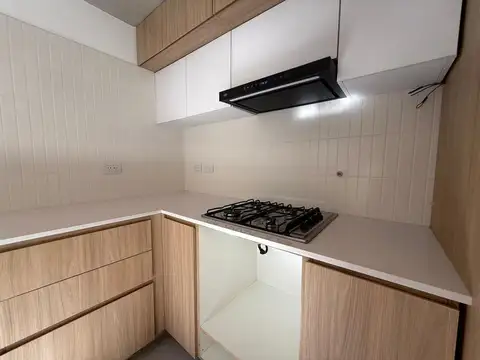 Casa en Venta en Centro, USD 235.000