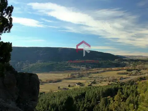 Terreno en Venta en San Martin De Los Andes, USD 55.000