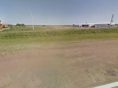 Ruta 5 400