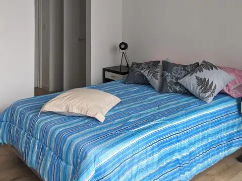 Departamento en Venta al Sudoeste