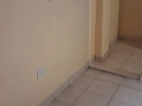 PH  EN VILLA BALLESTER! POSEE SUBDIVISION Y REGLAMENTO COPROP. -APTO CREDITO BANCARIO