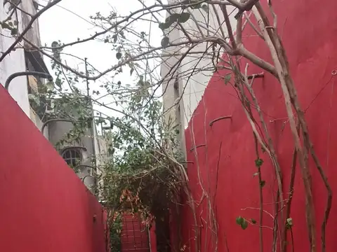 99- ZARATE 4800, Piso P.B