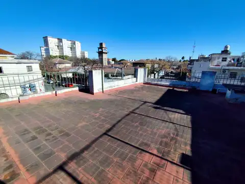 Departamento en Venta 48 años