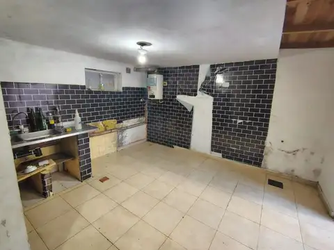 General Argañaraz 1300