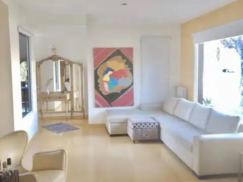 Casa en Venta 15 años