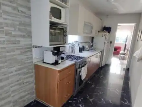 Casa en Venta en Don Orione, USD 90.000