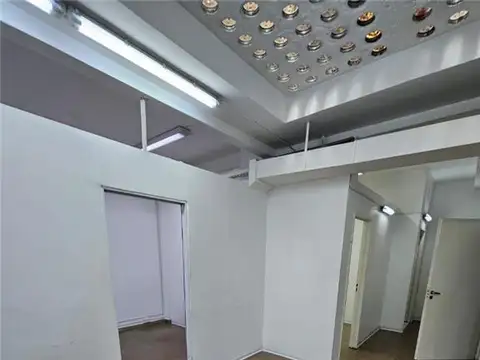 Local en Venta en Botanico, USD 360.000