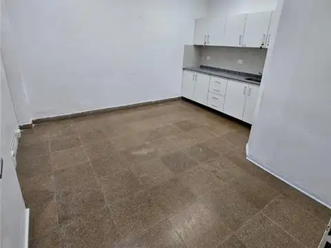 LOCALES - A LA CALLE - BOTÁNICO, CAPITAL FEDERAL