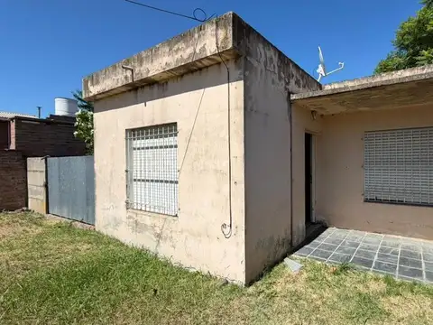Barberis 700
