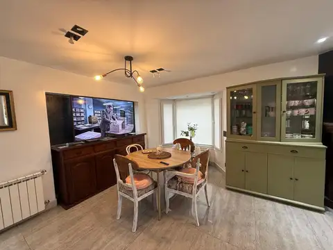 Casa en Venta 2 años
