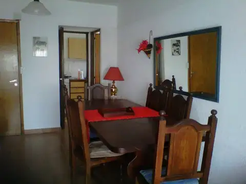 VENDO/PERMUTO EXCELENTE DEPTO. VISTA PANORÁMICA AL MAR 2 DOR 2 BÑ. BALCÓN COCH. FIJA: V3786A