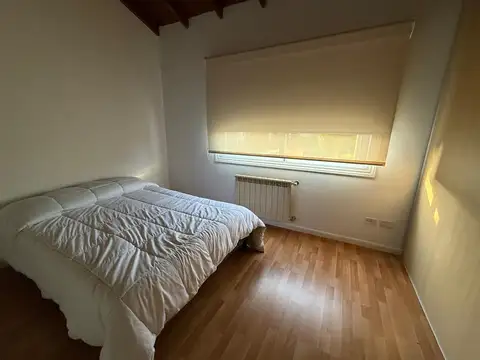 Departamento en Venta 10 años