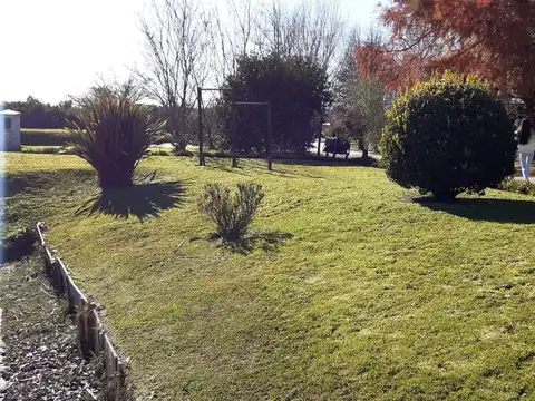Terreno en Venta de 1179,0 m2
