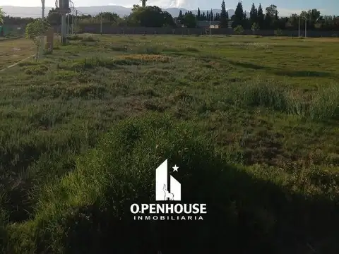 Terreno en Venta de 300,0 m2