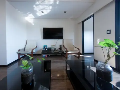 Departamento en Venta 7 años