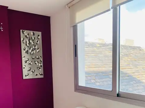 Oficina en Venta 13 años