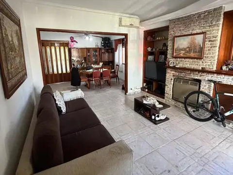 Casa en Venta al Sur