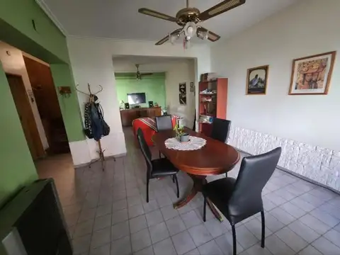 Casa en Venta 70 años