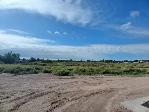 Terreno en Venta en Buen Orden, USD 85.500