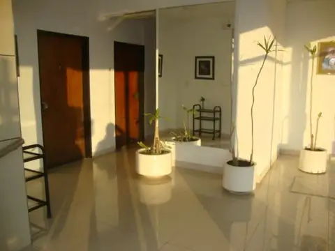 AV SAN MARTIN - (VL) 3000, Piso 5