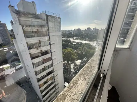 Depto Tipo Casa en Alquiler en La Plata, $ 800.000