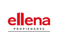 ELLENA PROPIEDADES