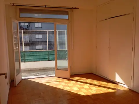 Departamento en Venta 57 años