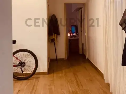 Casa en Venta 2025 años