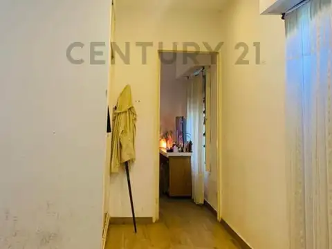 Casa en Venta en Abasto, USD 50.000