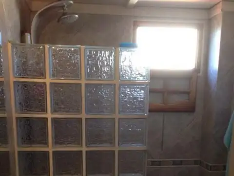 Casa en Venta 15 años