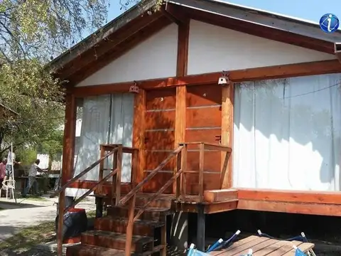 Consultar dirección