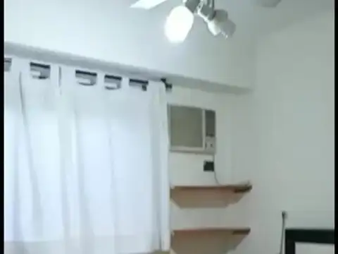 Departamento en Alquiler Temporal 3 años