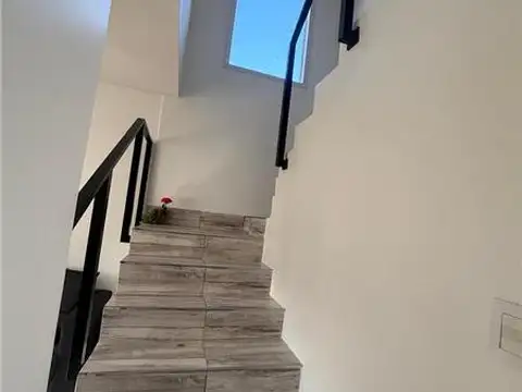 Casa en Alquiler Temporal 5 años